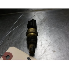 94Y013 Coolant Temperature Sensor For 99-00 Dodge Grand Caravan  3.3